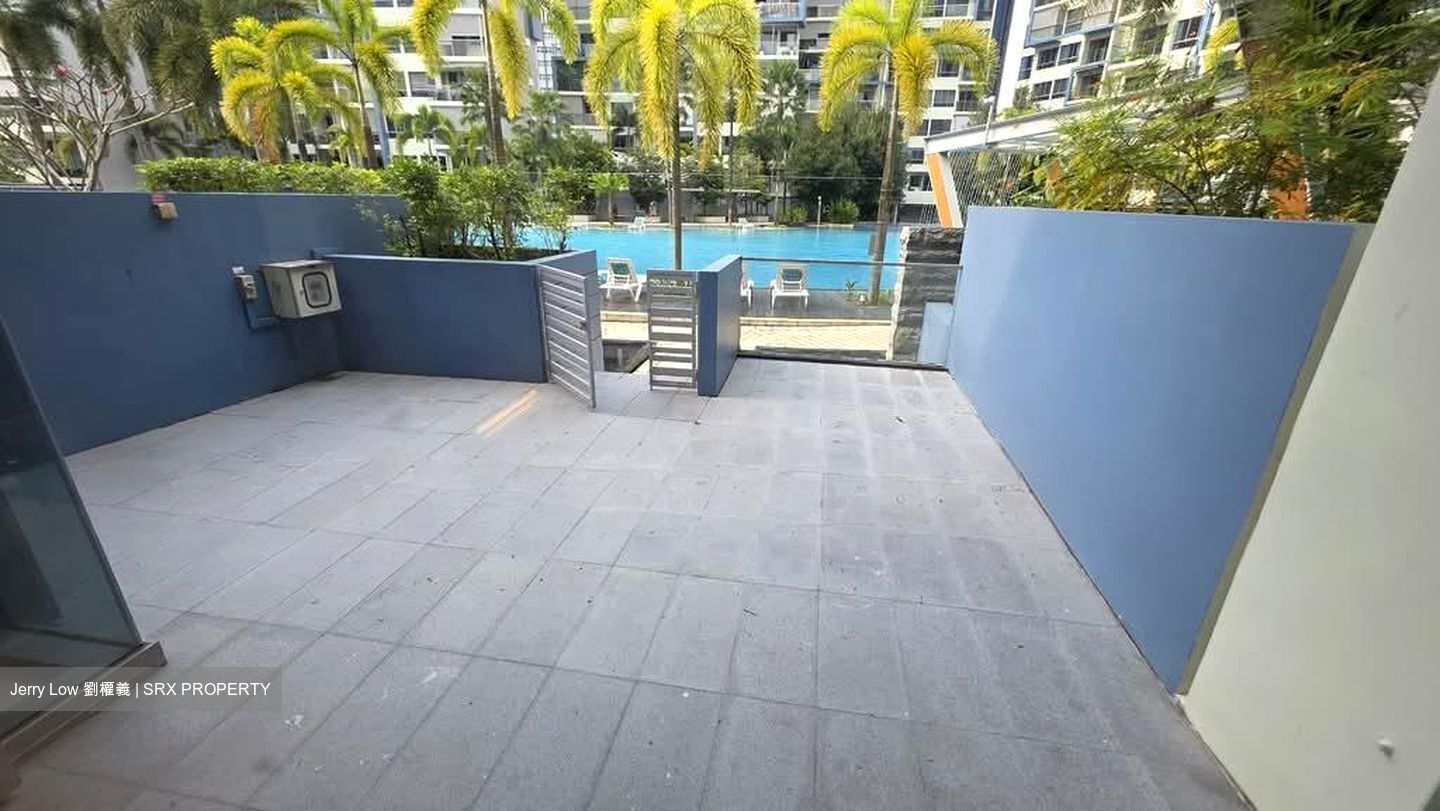 Miltonia Close (D27), Terrace #553340911